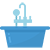 足球心理辅导